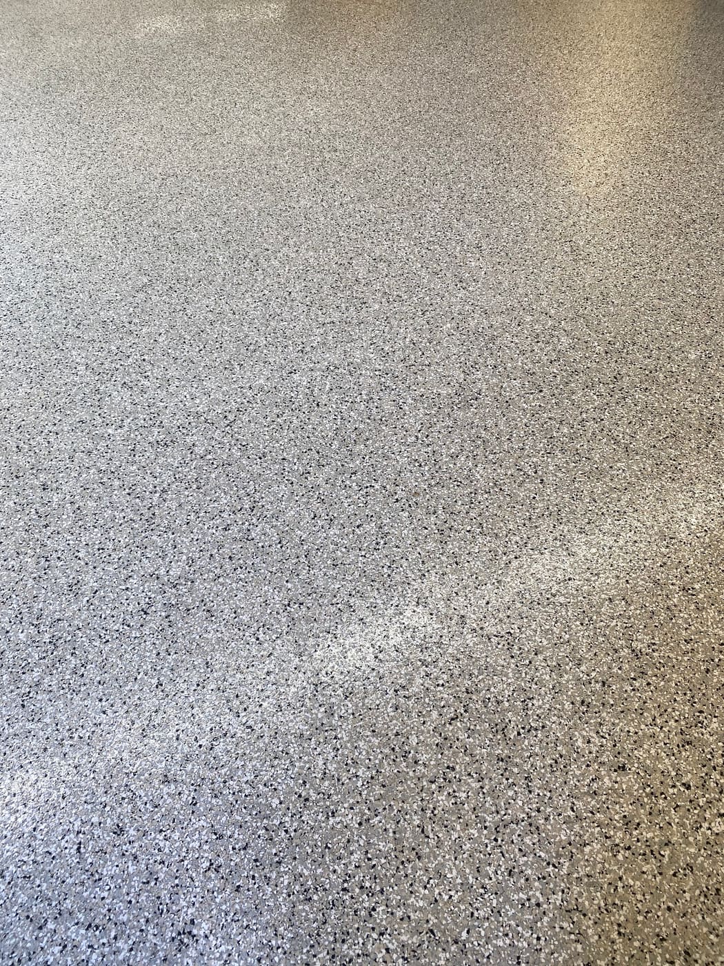 Coatings